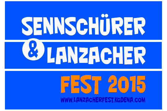 T-Shirt zuercher oberland